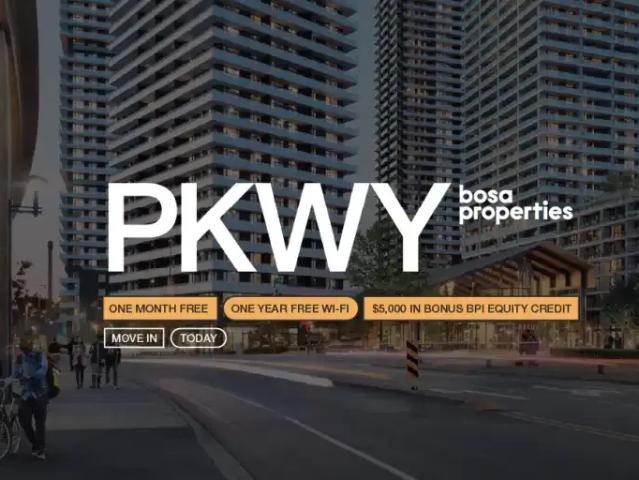 Apartment for rent in Surrey, British Columbia