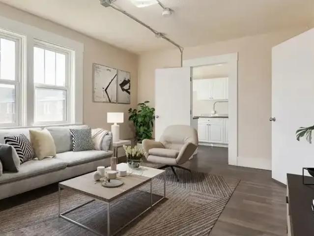 Apartment for rent in Swift Current, Saskatchewan