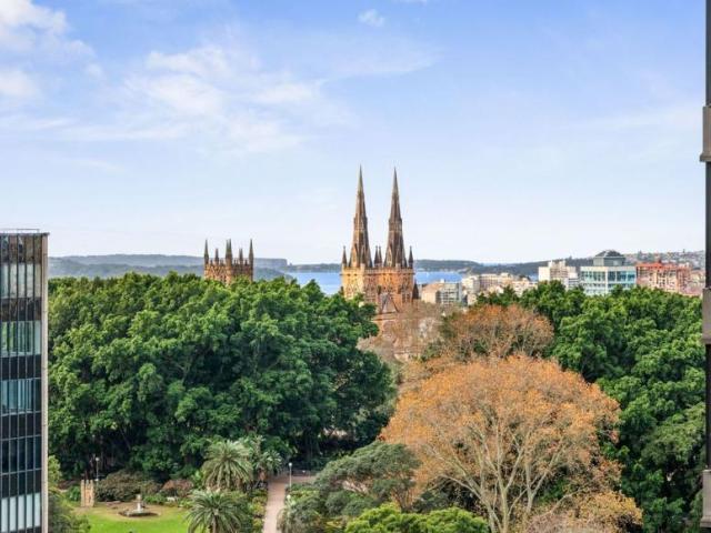 Apartment for sale in Sydney, New South Wales