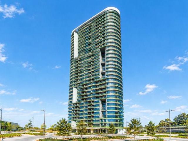 Apartment for sale in Sydney, Council of the City of Sydney