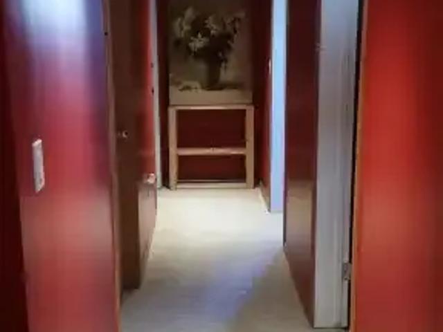 Apartment for rent in Town of Sylvan Lake, Sylvan Lake