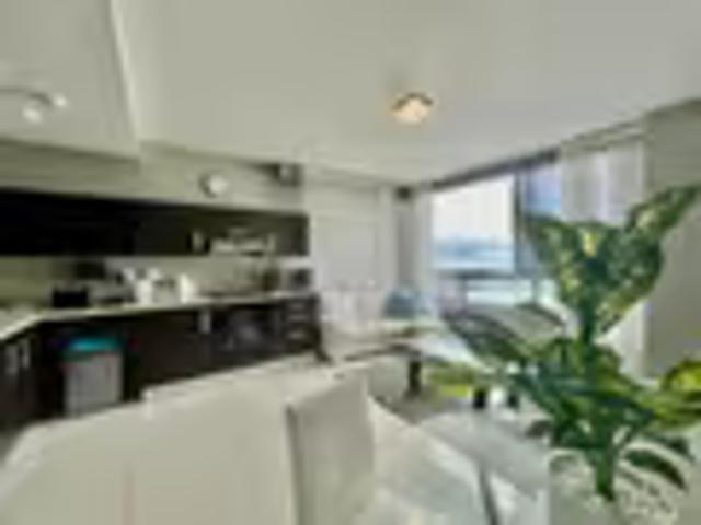 Apartment for sale in Table View, Western Cape