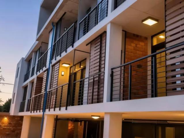 Apartment for sale in Table View