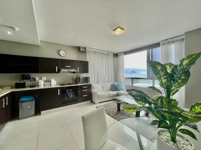 Apartment for sale in Table View