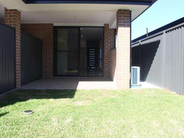 Apartment for sale in Tallawong, Blacktown City Council