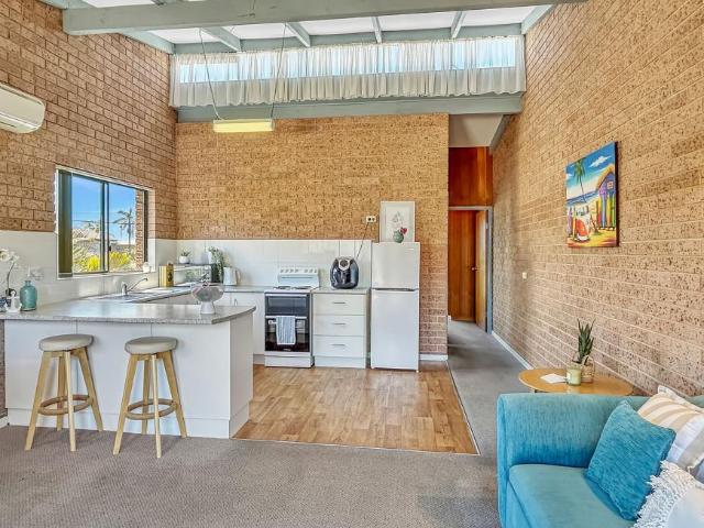 Apartment for sale in Tathra, Bega Valley Shire Council