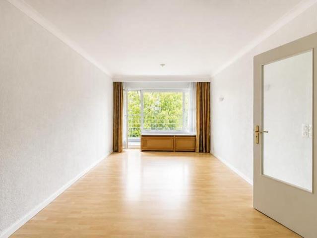 Kot location à Anderlecht, Bruxelles