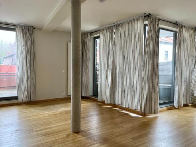 Kot location à Sint-lambrechts-woluwe, Bruxelles