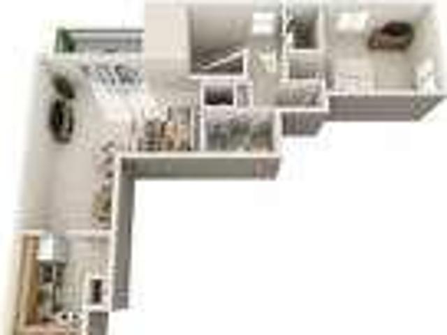 House for rent in Bucks, Pennsylvania
