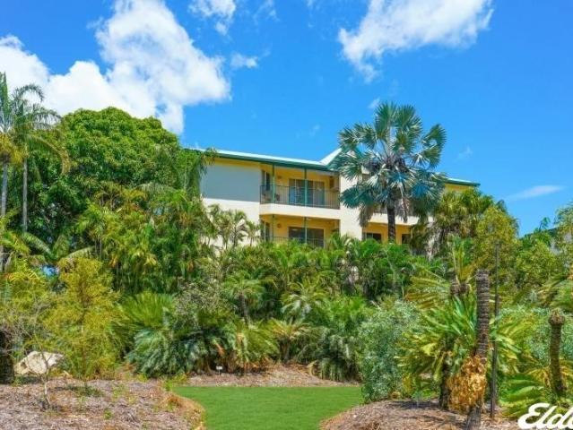 Apartment for sale in The Gardens, City of Darwin