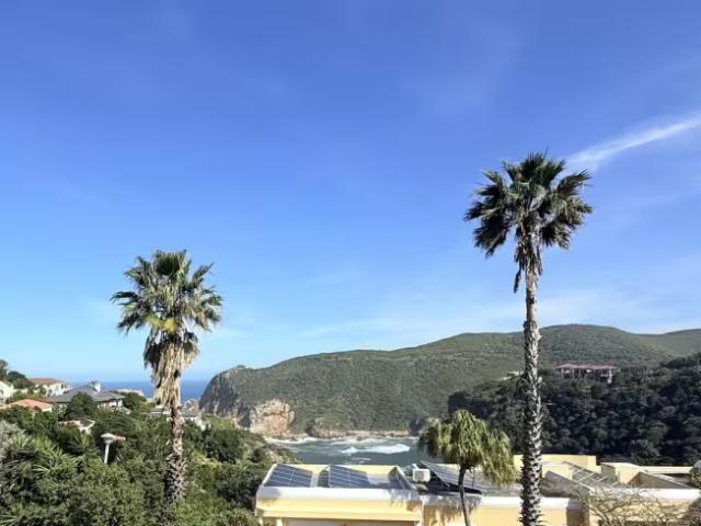 Apartment for rent in The Heads, Garden Route District Municipality