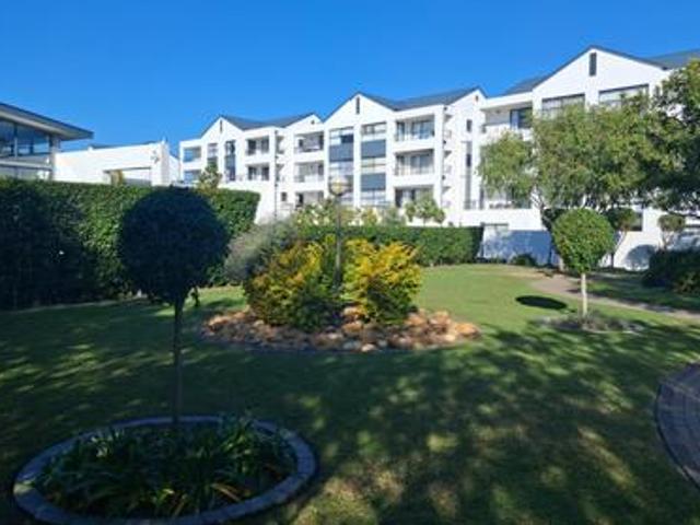Apartment for sale in Blouberg, City of Cape Town