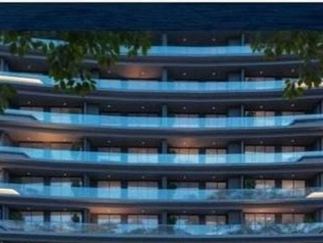 Apartment for sale in Bahati, Nakuru