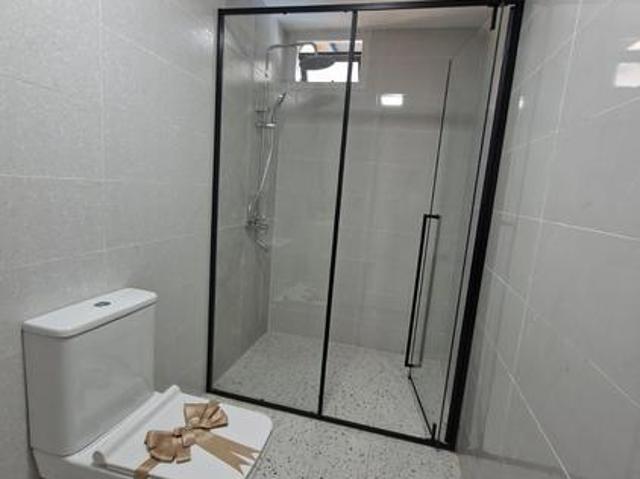 Apartment for sale in Njiru, Nairobi