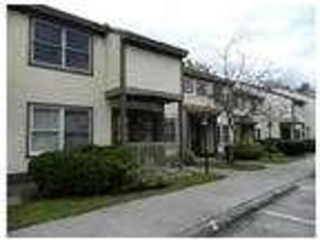 House for rent in Middlebury, Elkhart County