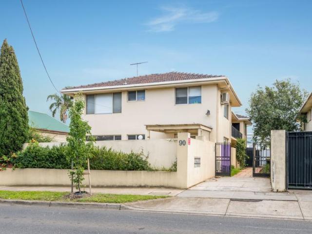 Apartment for rent in Camerons Creek, Victoria