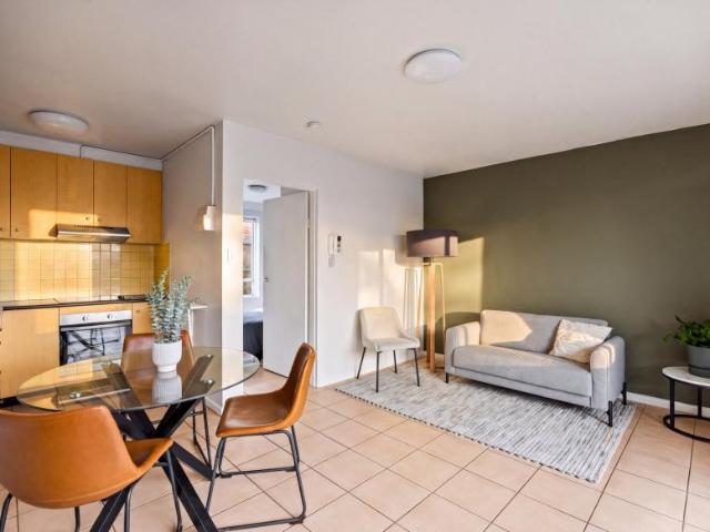 Apartment for sale in Camerons Creek, Victoria