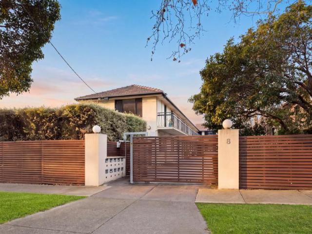 Apartment for sale in Camerons Creek, Victoria
