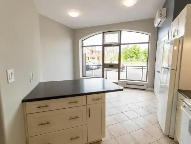 Apartment for rent in Niagara, Ontario