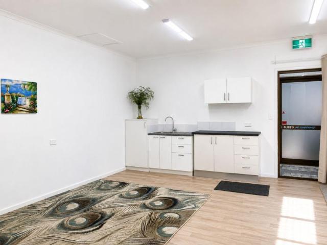Apartment for rent in Tin Can Bay, Queensland