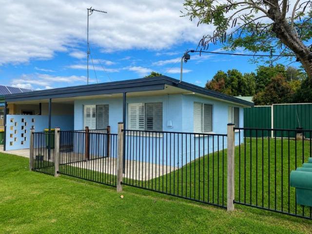 Apartment for rent in Tin Can Bay, Queensland
