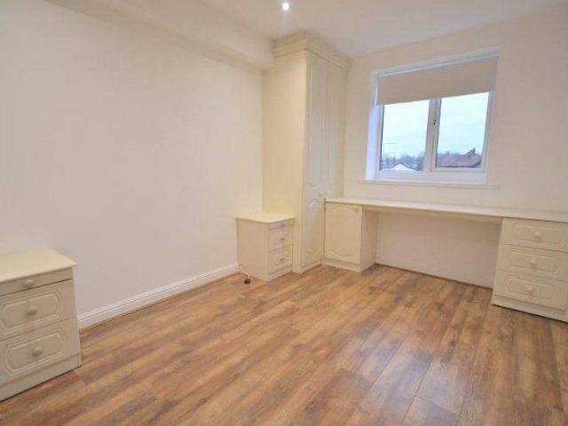 Apartment for rent in Trafford Park, Greater Manchester