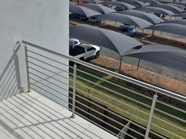 Apartment for rent in Centurion, Gauteng