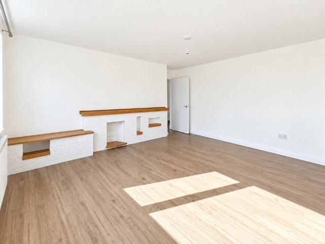 Apartment for rent in Markfield, Hinckley and Bosworth