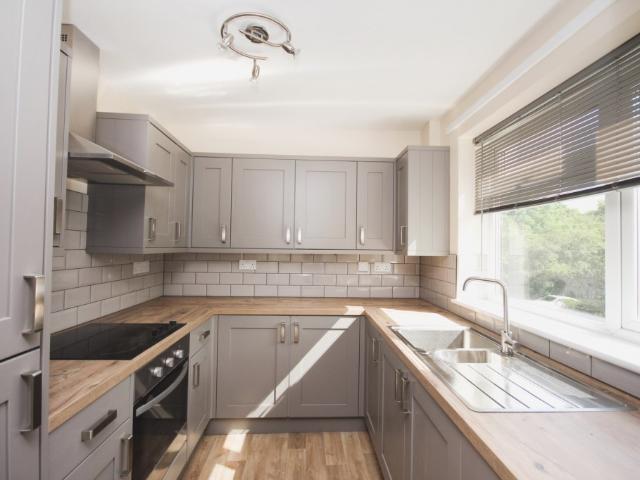 Apartment for rent in Birch Hill, Bracknell