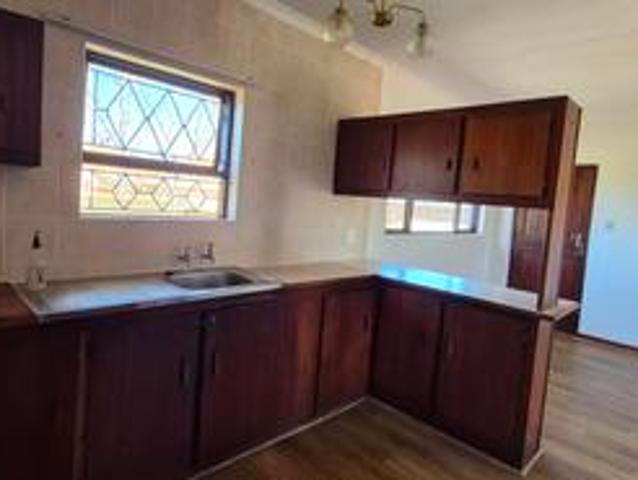 Apartment for rent in Groot Brak Rivier, Western Cape