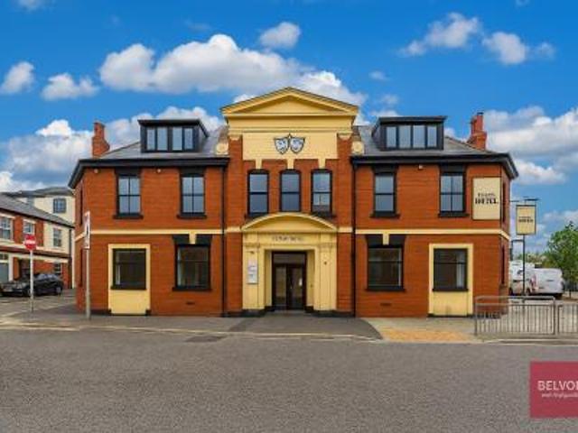 Apartment for rent in Mount Pleasant, Nangreaves