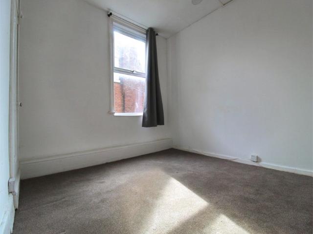 Apartment for rent in Hazel Grove, Greater Manchester