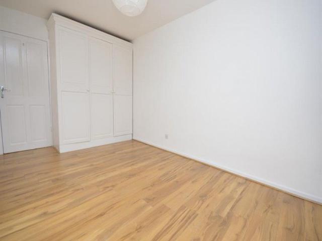 Apartment for rent in Heaton Moor, Greater Manchester