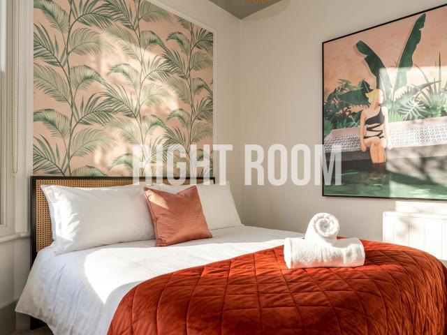 House for rent in West Cliff, Bournemouth