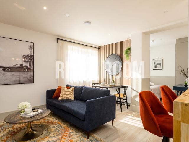 House for rent in West Cliff, Bournemouth