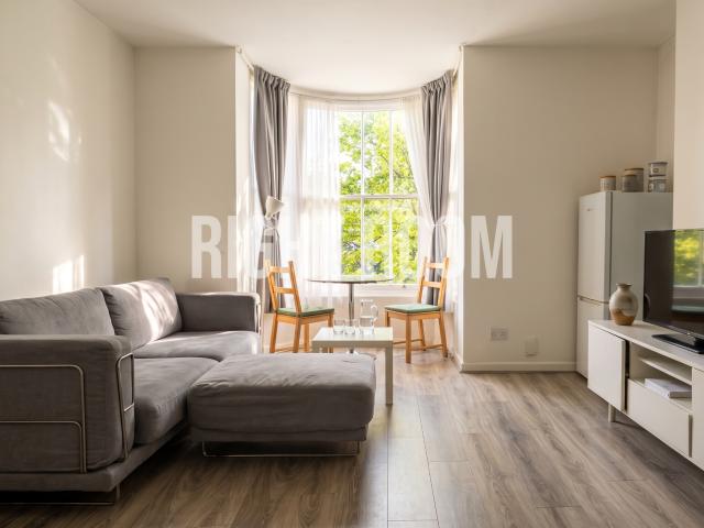 Apartment for rent in Mount Pleasant, City Of Southampton