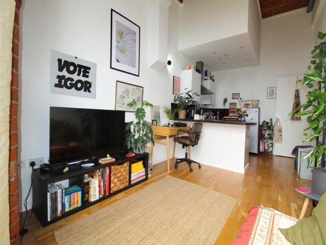 Apartment for rent in Greater Manchester