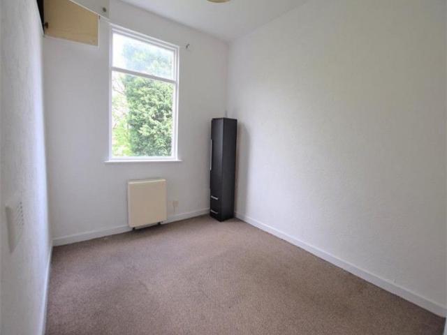 Apartment for rent in Cheadle, Greater Manchester