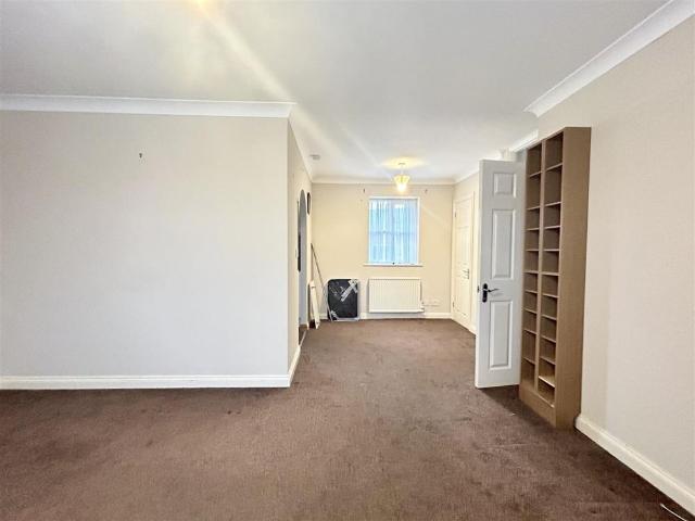 Apartment for rent in Church Langley, Harlow