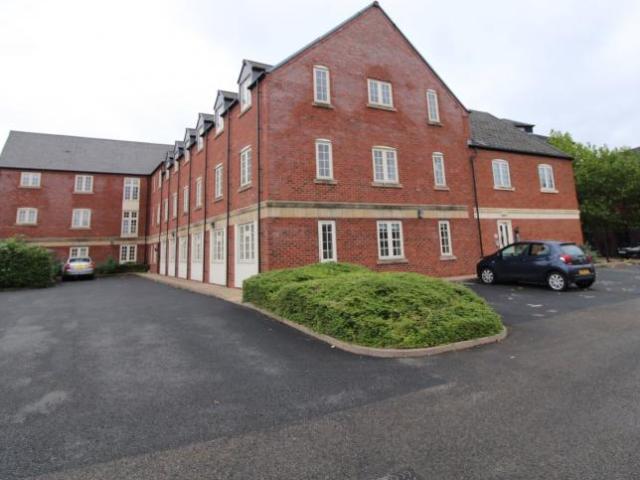 Apartment for rent in Anglesey, Beamhurst