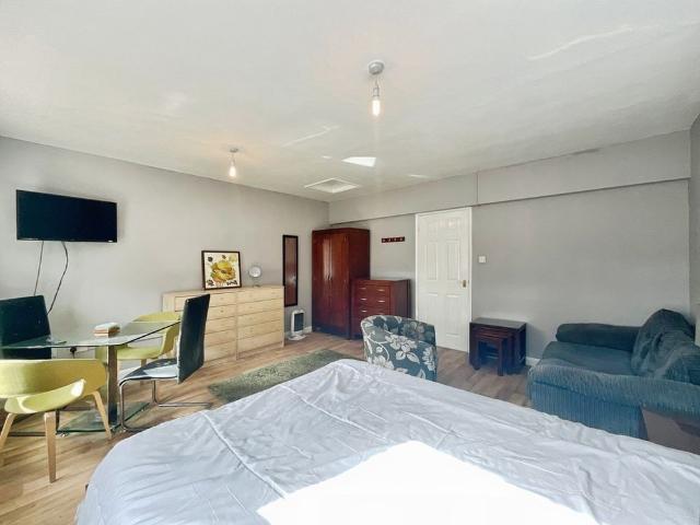 Apartment for rent in New Boultham, Brayford
