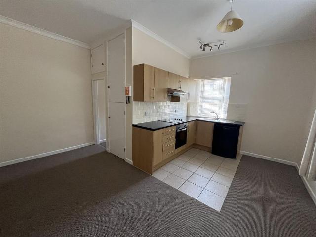 Apartment for rent in Axminster, East Devon