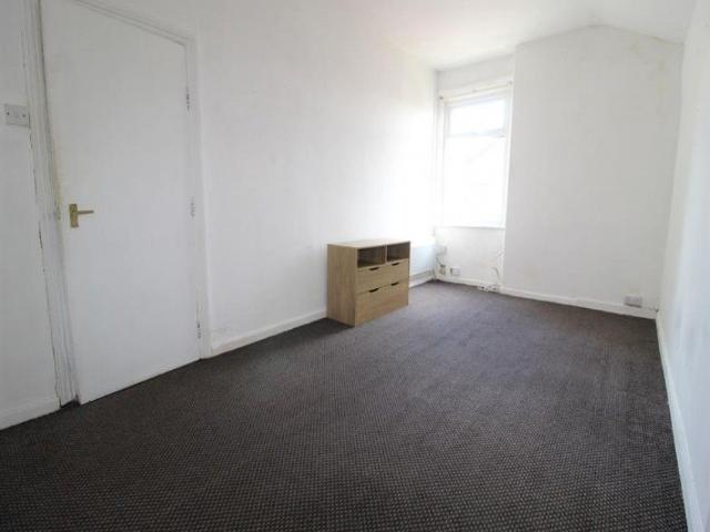 Apartment for rent in Hazel Grove, Greater Manchester