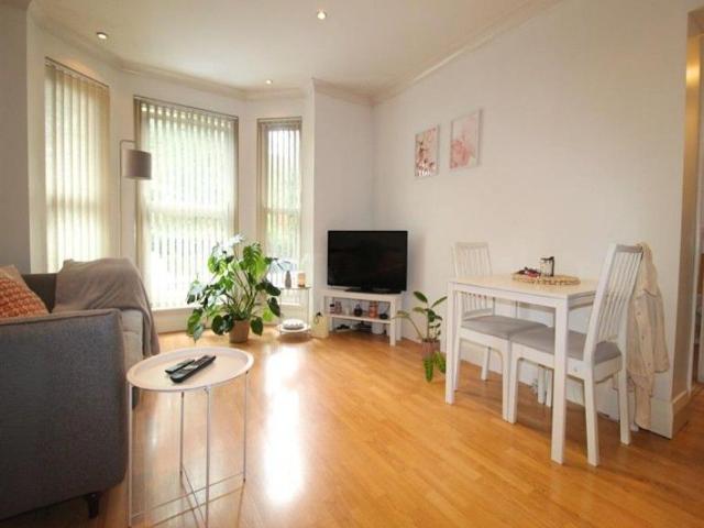 Apartment for rent in Greater Manchester
