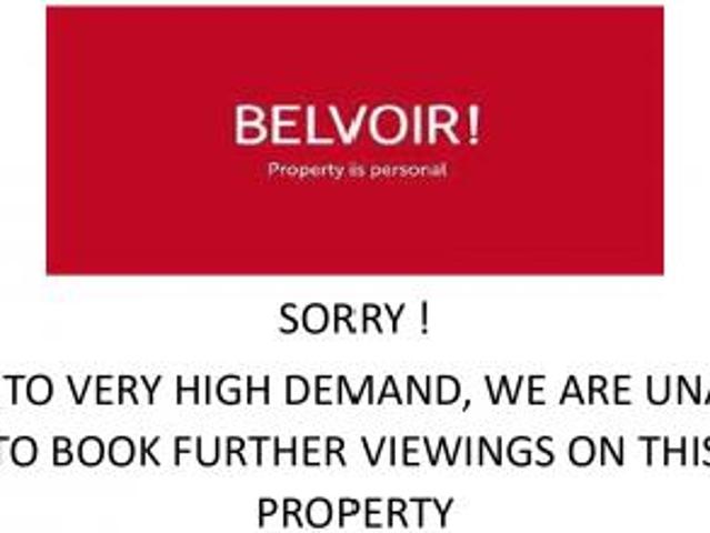 Apartment for rent in Montpellier, Golden Valley