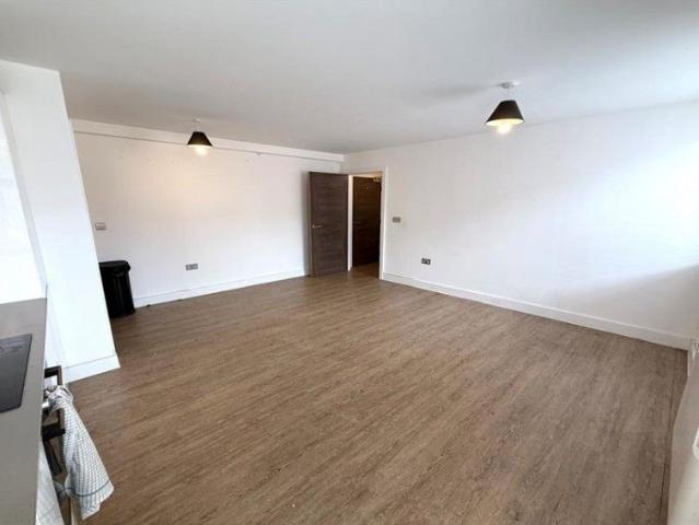 Apartment for rent in Trafford Park, Greater Manchester