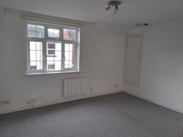 Apartment for rent in Moss Rose, Macclesfield