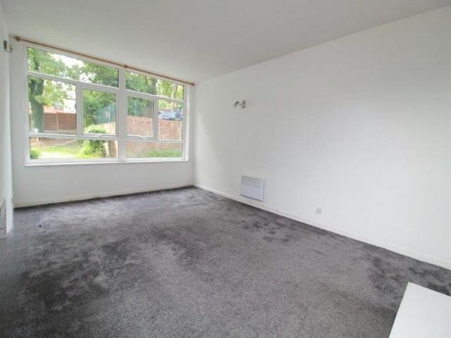 Apartment for rent in Greater Manchester