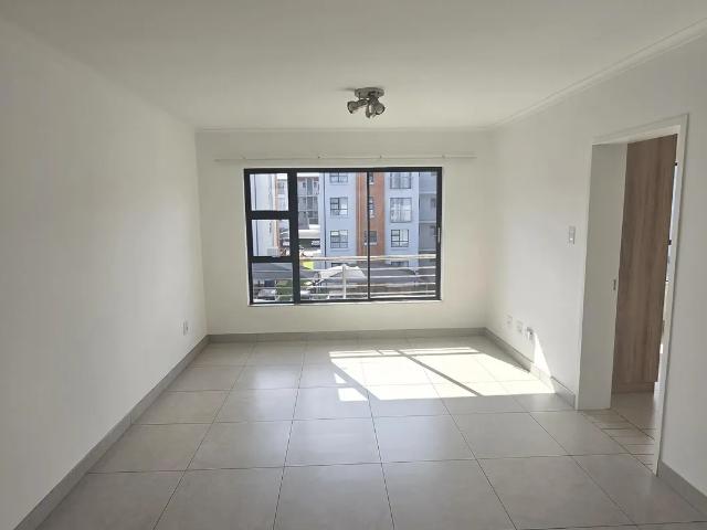 Apartment for rent in Centurion, Gauteng