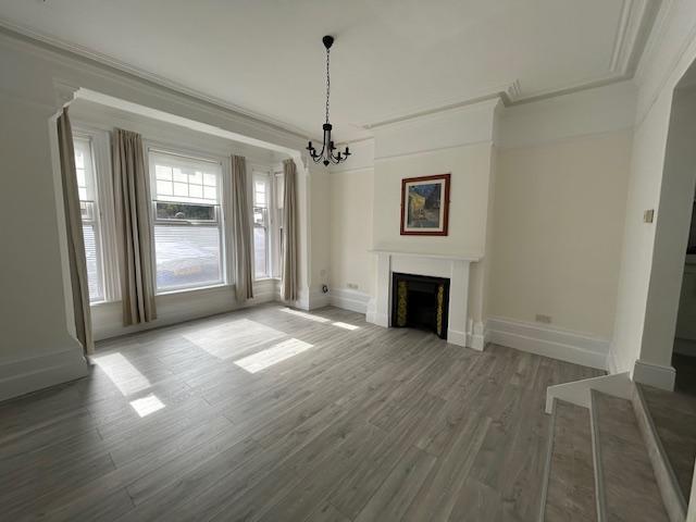 Apartment for rent in New Normanton, Derby